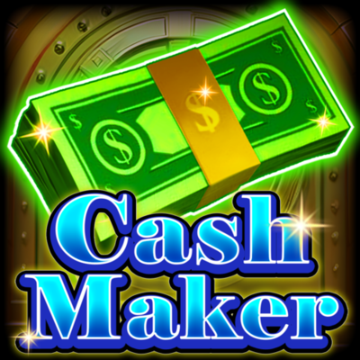 Cash Maker 2